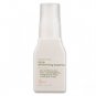 Ettusais Medicated Acne Whitening Essence 40ml