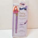 Dolly Wink Color Eyeliner Sugar Purple Koji Tsubasa Maswwaka