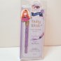 Dolly Wink Color Eyeliner Sugar Purple Koji Tsubasa Maswwaka