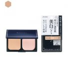 Shiseido Integrate Gracy White Powder N Foundation OC30