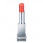 Jill Stuart Rouge my Dress #04 floral katyusha lipstick