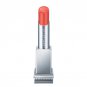 Jill Stuart Rouge my Dress #04 floral katyusha lipstick