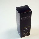 Joseristine Syn-Ake Anti Wrinkle Serum 30ml