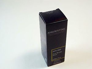 Joseristine Syn-Ake Anti Wrinkle Serum 30ml