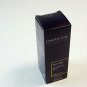 Joseristine Syn-Ake Anti Wrinkle Serum 30ml