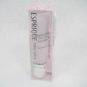 Joseristine Syn-Ake Anti Wrinkle Serum 30ml