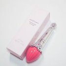 Jill Stuart Forever Juicy Oil Rouge #03 Peach Saunter