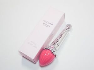 Jill Stuart Forever Juicy Oil Rouge #03 Peach Saunter