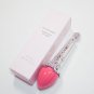 Jill Stuart Forever Juicy Oil Rouge #03 Peach Saunter