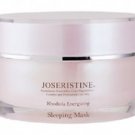 Joseristine Rhodiola Energizing Sleeping Mask 100ml