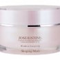 Joseristine Rhodiola Energizing Sleeping Mask 100ml