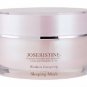 Joseristine Rhodiola Energizing Sleeping Mask 100ml