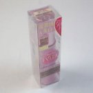 Kanebo Evita Liquid Foundation SPF30 PA+++ 30g various color