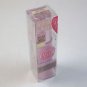 Kanebo Evita Liquid Foundation SPF30 PA+++ 30g various color