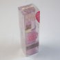 Kanebo Evita Liquid Foundation SPF30 PA+++ 30g various color