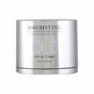 Joseristine C60 Infinite Cream 50ml anti-oxidant serum