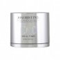 Joseristine C60 Infinite Cream 50ml anti-oxidant serum