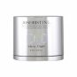Joseristine C60 Infinite Cream 50ml anti-oxidant serum