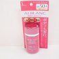 Sofina Alblanc Medicated Whitening UV Protector SPF50+ PA++++ 60ml