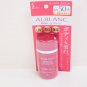Sofina Alblanc Medicated Whitening UV Protector SPF50+ PA++++ 60ml