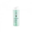 Vichy Normaderm anti-imperfection hydrating care 50ml newest version