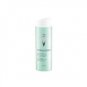 Vichy Normaderm anti-imperfection hydrating care 50ml newest version