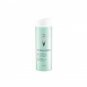 Vichy Normaderm anti-imperfection hydrating care 50ml newest version