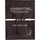 Joseristine Men Extra Moisturizing Mask 10 pieces Ki C.L.