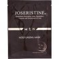 Joseristine Men Extra Moisturizing Mask 10 pieces Ki C.L.