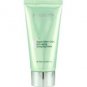 Joseristine Men Extra Moisturizing Mask 10 pieces Ki C.L.