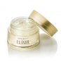 Joseristine Men Extra Moisturizing Mask 10 pieces Ki C.L.