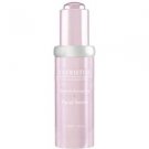 Joseristine Rhodiola Energizing Facial Serum 30ml
