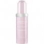 Joseristine Rhodiola Energizing Facial Serum 30ml