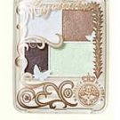 Majolica Majorca Trick on Powder BR742 new in box eyeshadow