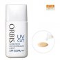 Orbis oil cut UV Cut Sunscreen On Face Beauty Light SPF34
