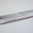 Ettusais Eye Zone Tinted Color Essence 4g black eye