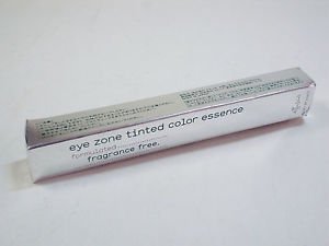 Ettusais Eye Zone Tinted Color Essence 4g black eye