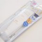 Kanebo Allie Extra UV Protector (Whitening) SPF50+  60ml
