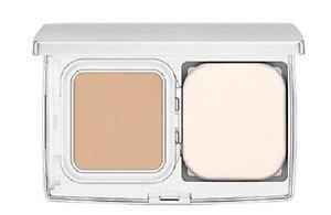 RMK Gel Emulsion Compact SPF27 PA++ #102 11g REFILL ONLY