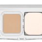 RMK Gel Emulsion Compact SPF27 PA++ #102 11g REFILL ONLY