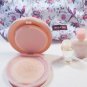 RMK Gel Emulsion Compact SPF27 PA++ #102 11g REFILL ONLY