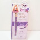 Dolly Wink Color Eyeliner Night Purple Koji Tsubasa Maswwaka