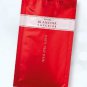 Kanebo Blanchir Superior Superior White Deep Mask 6 pieces boxed