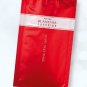 Kanebo Blanchir Superior Superior White Deep Mask 6 pieces boxed