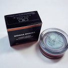 Sonia Rykiel Mousse Eyeshadow #10 light green
