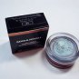 Sonia Rykiel Mousse Eyeshadow #10 light green