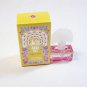Anna Sui Flight of Fancy eau de toilette 0.14oz / 4ml mini boxed