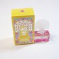 Anna Sui Flight of Fancy eau de toilette 0.14oz / 4ml mini boxed