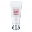 Jill Stuart Aqua Chiffon Protector N SPF50 + PA++++ 60ml sealed in box