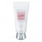 Jill Stuart Aqua Chiffon Protector N SPF50 + PA++++ 60ml sealed in box
